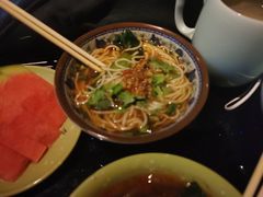 -足本纪·足道 SPA 简餐 小吃(百官广场店)