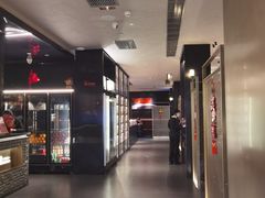 -知楚•精致湖北菜(武商MALL店)