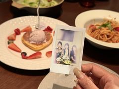 -成都仁和新城购物中心