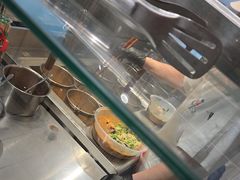 -京客隆超市(京源店)