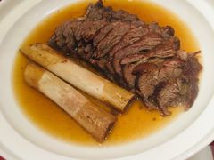 -西贝莜面村(近铁城市广场店)