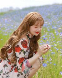 -ON STAR SALON