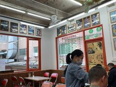 -華叔茶記