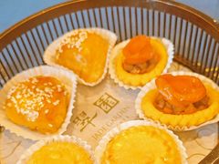 -翠园(成都太古里店)