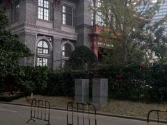 -四川大学华西口腔医院(华西院区)