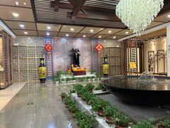 -清水湾温泉生活馆(南直路店)