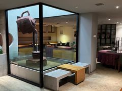 -京坛汇·烤鸭·京菜(宋庄店)