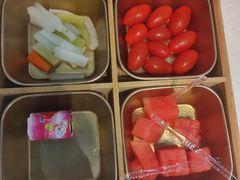 -和庆斋羊蝎子火锅·碳缸烧烤(顺义旗舰店)