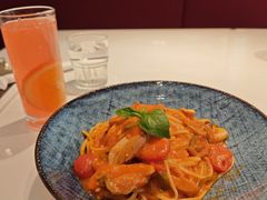 -阿妮叶李(光谷世界城店)