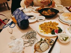 -得月楼·省级非遗·传统苏帮菜(观前店)