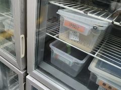 -百富源·海鲜辽菜(浑河堡店)