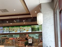 -德克士(前门店)