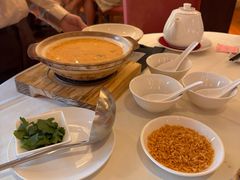 -利苑酒家(合景国际金融广场店)