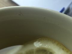 -漫咖啡 (CCPAPK创意港店)