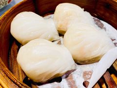 -頂好酒家·经典粤菜(海信广场店)
