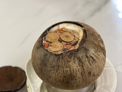 -信行丰炖品皇店(光孝路店)