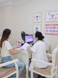 -武汉百佳妇产医院