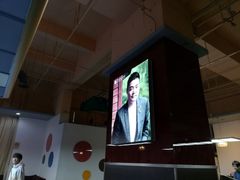 -丁俊晖台球俱乐部(海上海·弘基休闲广场店)