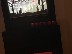 -上海柏悦酒店