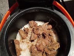 -羽鸽集·乳鸽专门店·地道顺德菜(岭南站店)