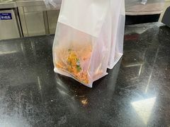 -七鲜超市(华宇时尚购物中心店)