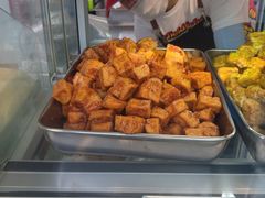 -娘心豆品(方庄店)