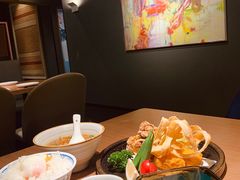 -初花·日本料理