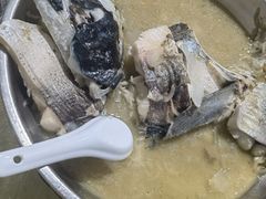 -红旗山庄(圭峰山店)