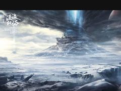 -CGV影城(新都心IMAX店)