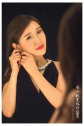 点击看大图 -唯一视觉婚纱摄影(李家村店)