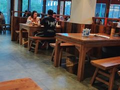 -先启半步颠小酒馆(白麓里店)