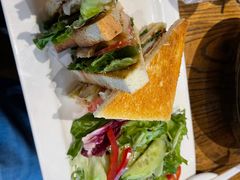 -JamaicaBlue(新城国际店)