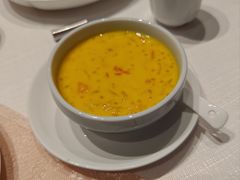 -北京厨房(SKP店)