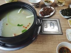 -尼玛藏家风味园(阿山食城店)