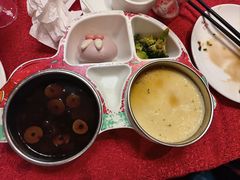 -天堂鸟水煮鱼(经南三路店)