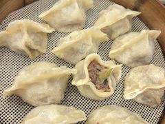 -百年认一力 太原老字号 (桥头街店)