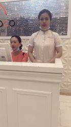 -Cocodemer产后恢复(杭大店)