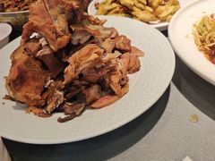 -吾味小厨(沈阳梅江店)