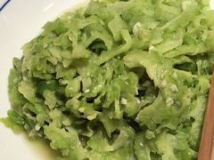 -小洞天柴火土菜馆
