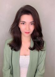 -AYO SALON