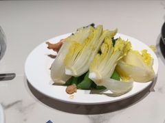 -青蓬蒸汽海鲜·深圳老字号·团建聚会(壹方城店)