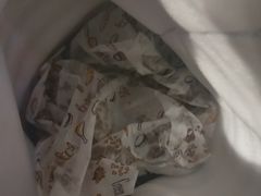 -余婆炸鸡(亚运村店)