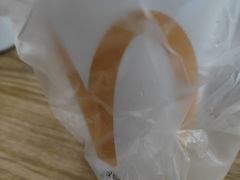 -麦当劳(厦门思明路店)