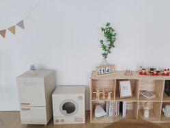 点击看大图 -小阿福儿童摄影(华中智谷店)