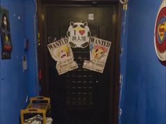 -游人馆·桌游狼人杀团建馆(人广书城店)