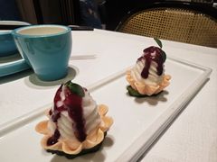 -聆桂烤鸭·金奖烤鸭(静联广场店)