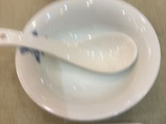 -石浦大酒店(百丈店)