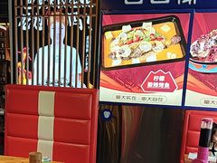 -范家大院(华为店)