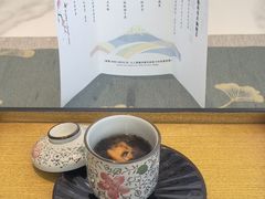 -雲上錢屋·地标景观(上海中心店)