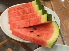 -西江美食舫·江西菜(健德桥店)